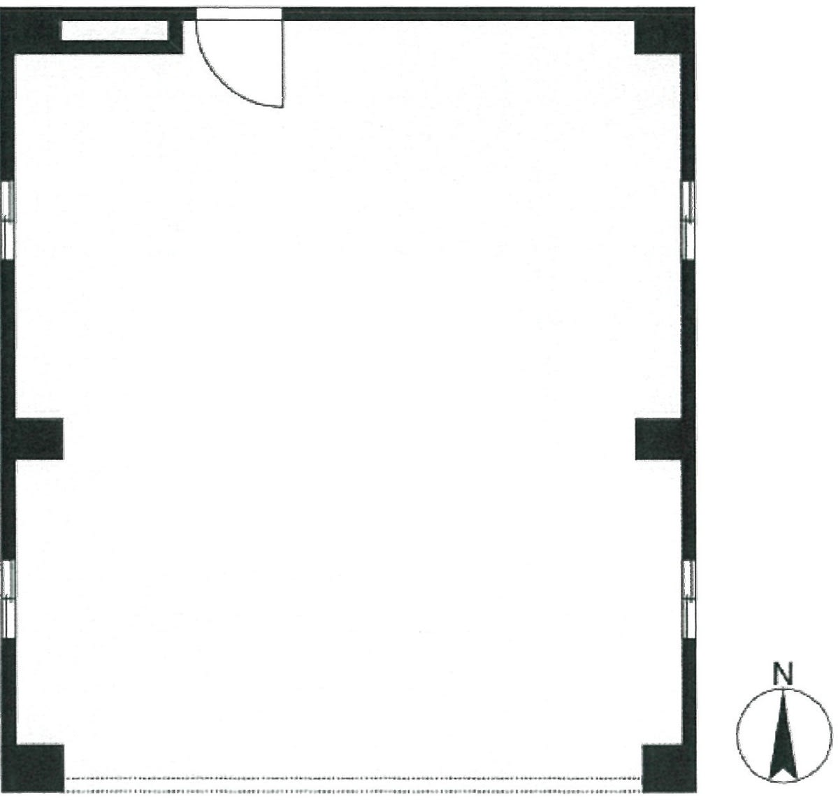 fresh/room/H00102443915_1