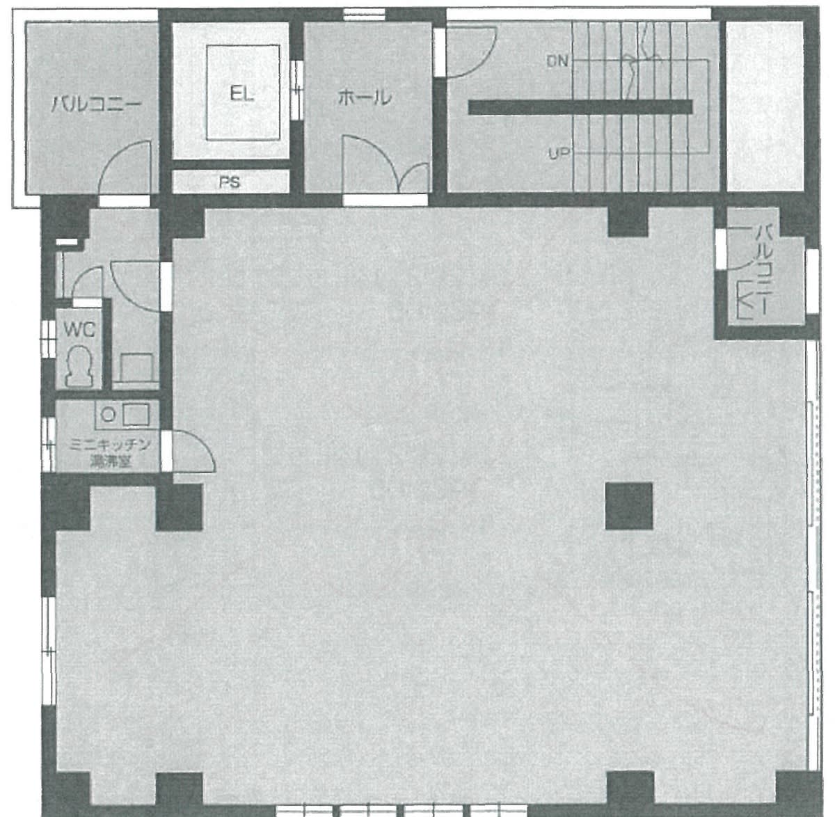 fresh/room/H00102445169_1
