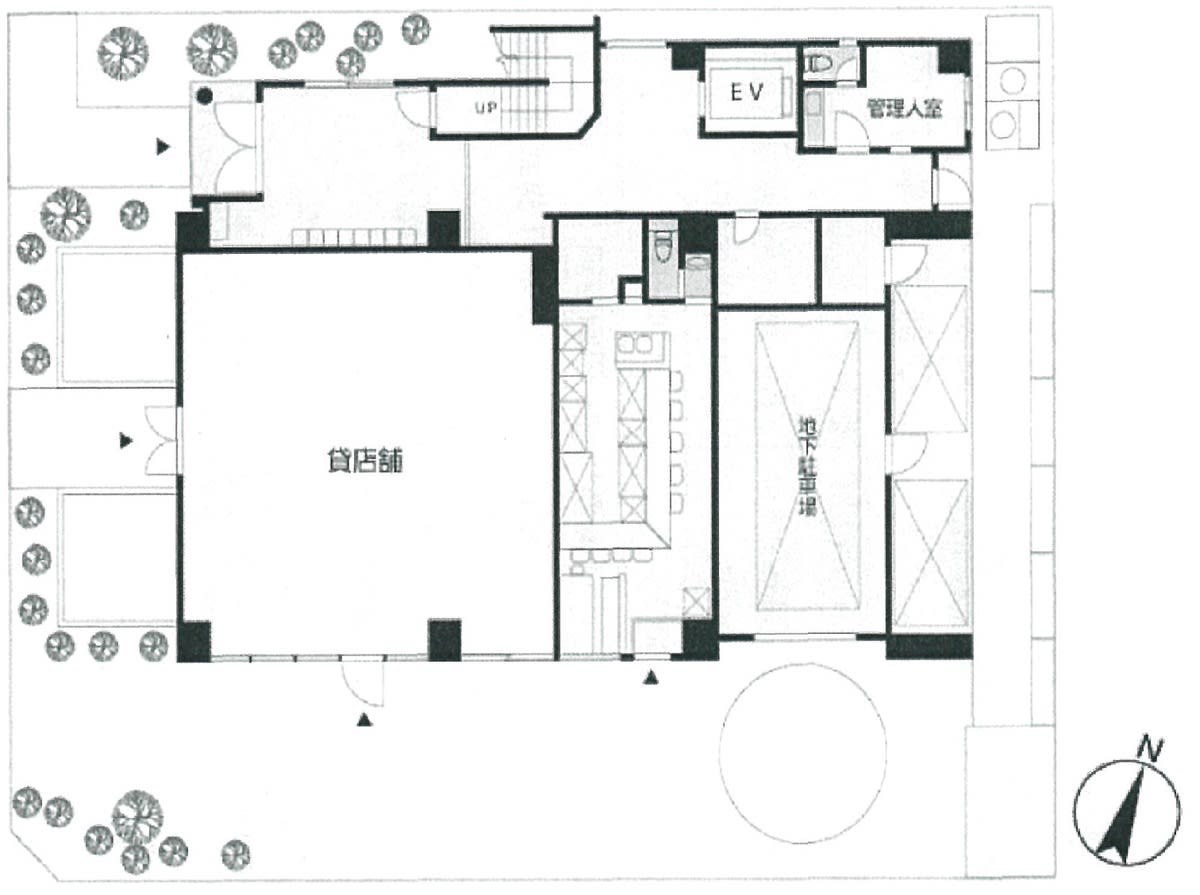 fresh/room/H00102445653_1