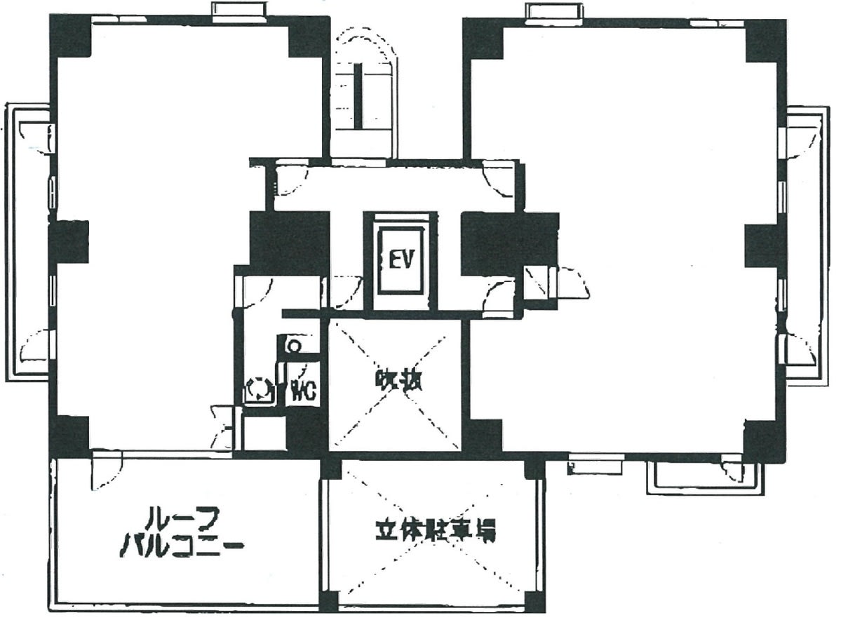 fresh/room/H00102448768_1