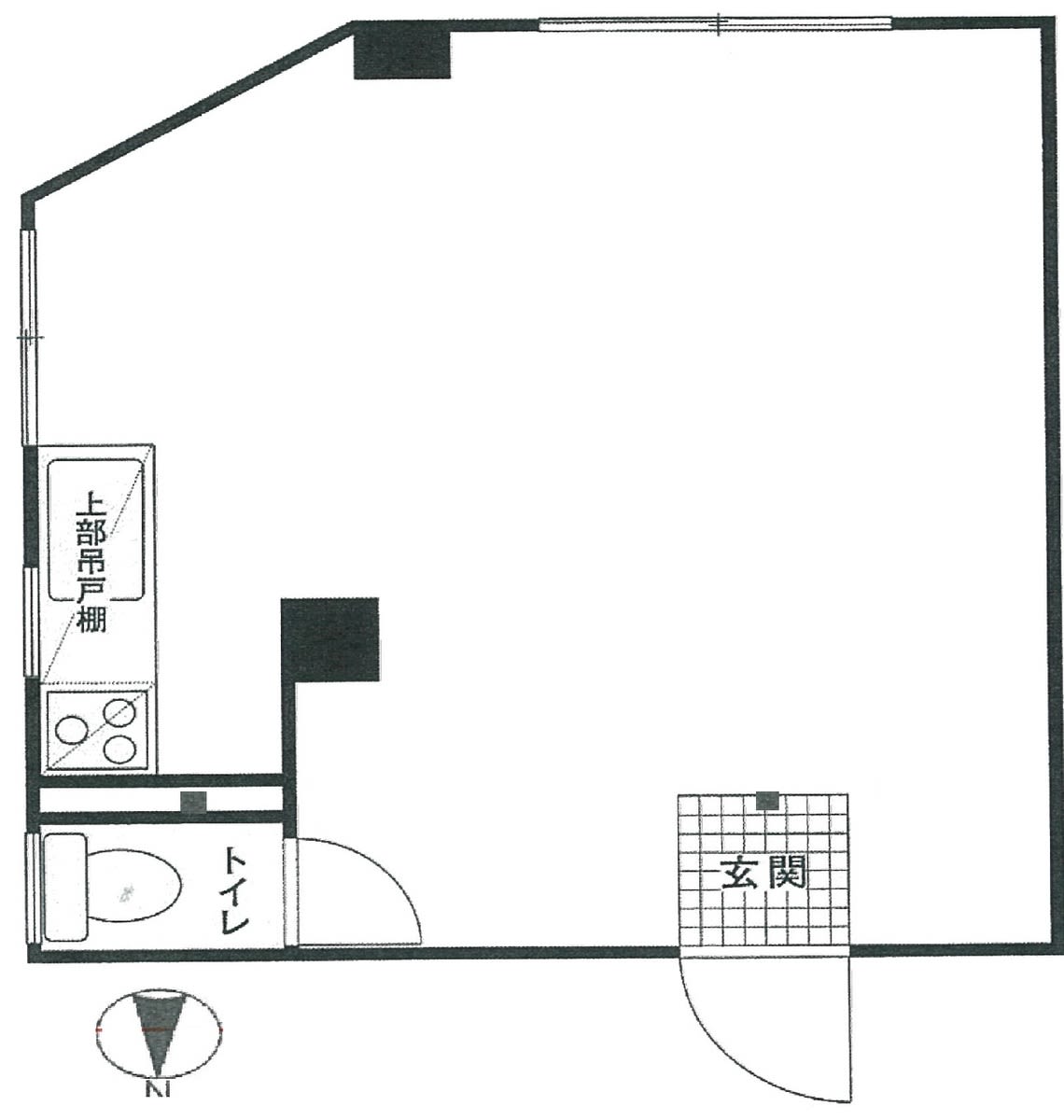 fresh/room/H00102448770_1