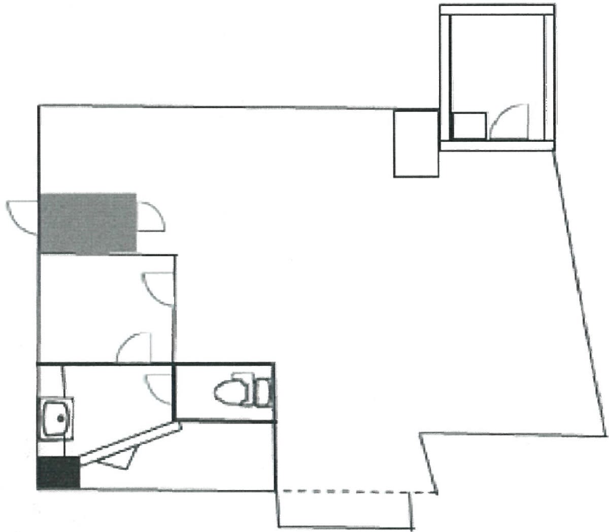fresh/room/H00102449825_1