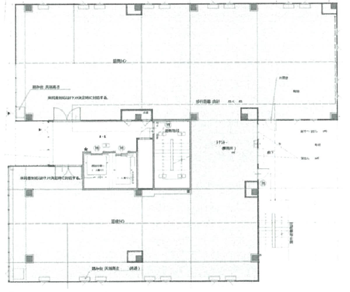 fresh/room/H00102452155_1