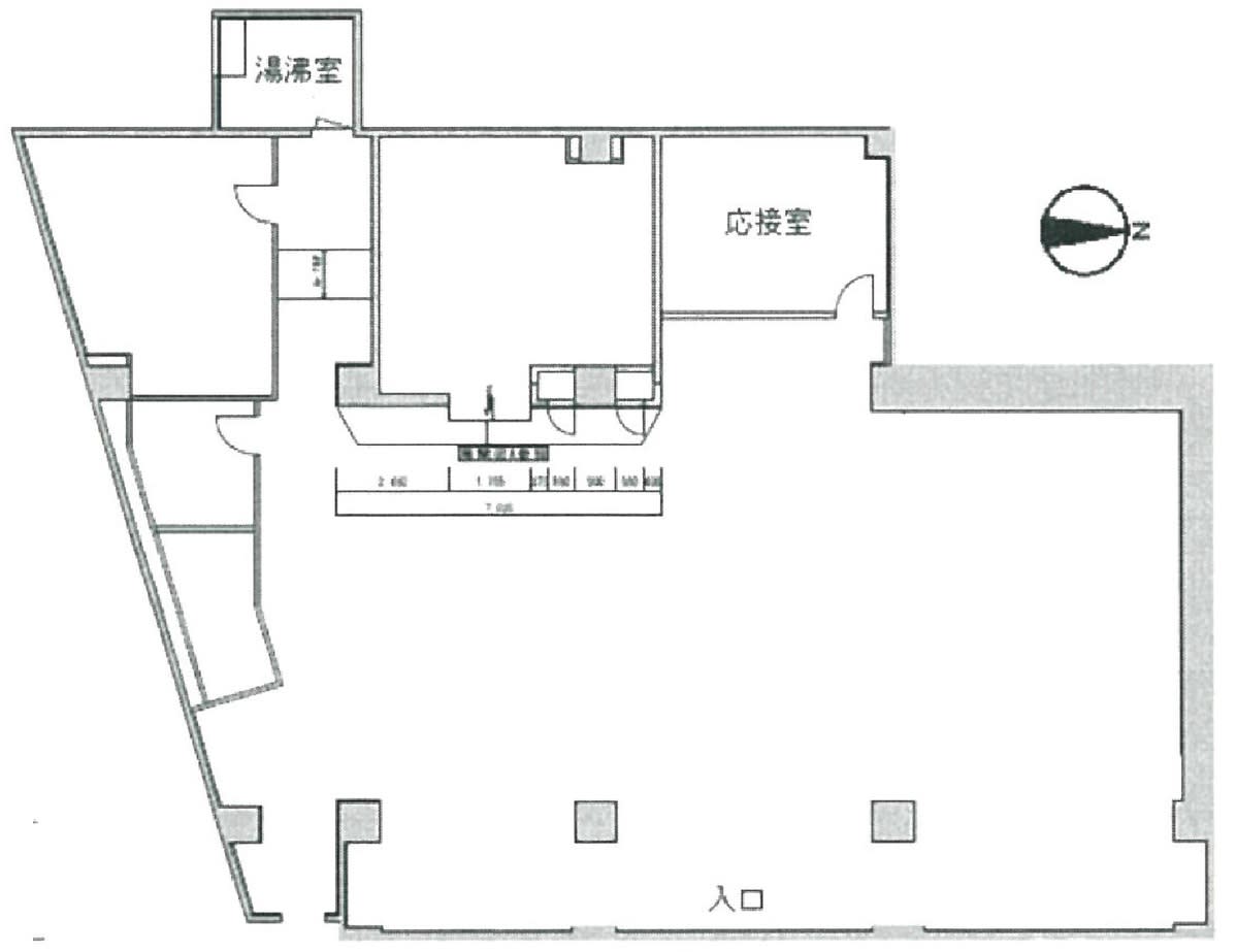 fresh/room/H00102452156_1