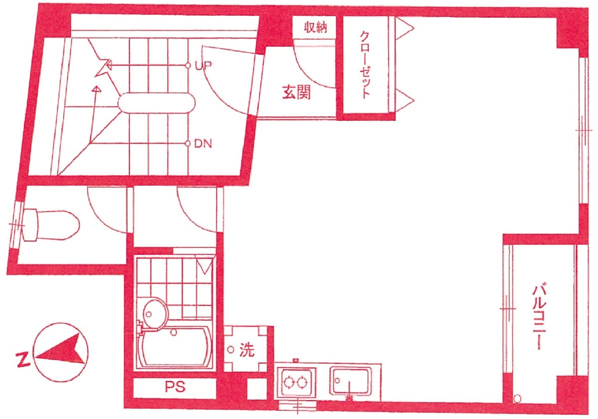fresh/room/H00102453270_1
