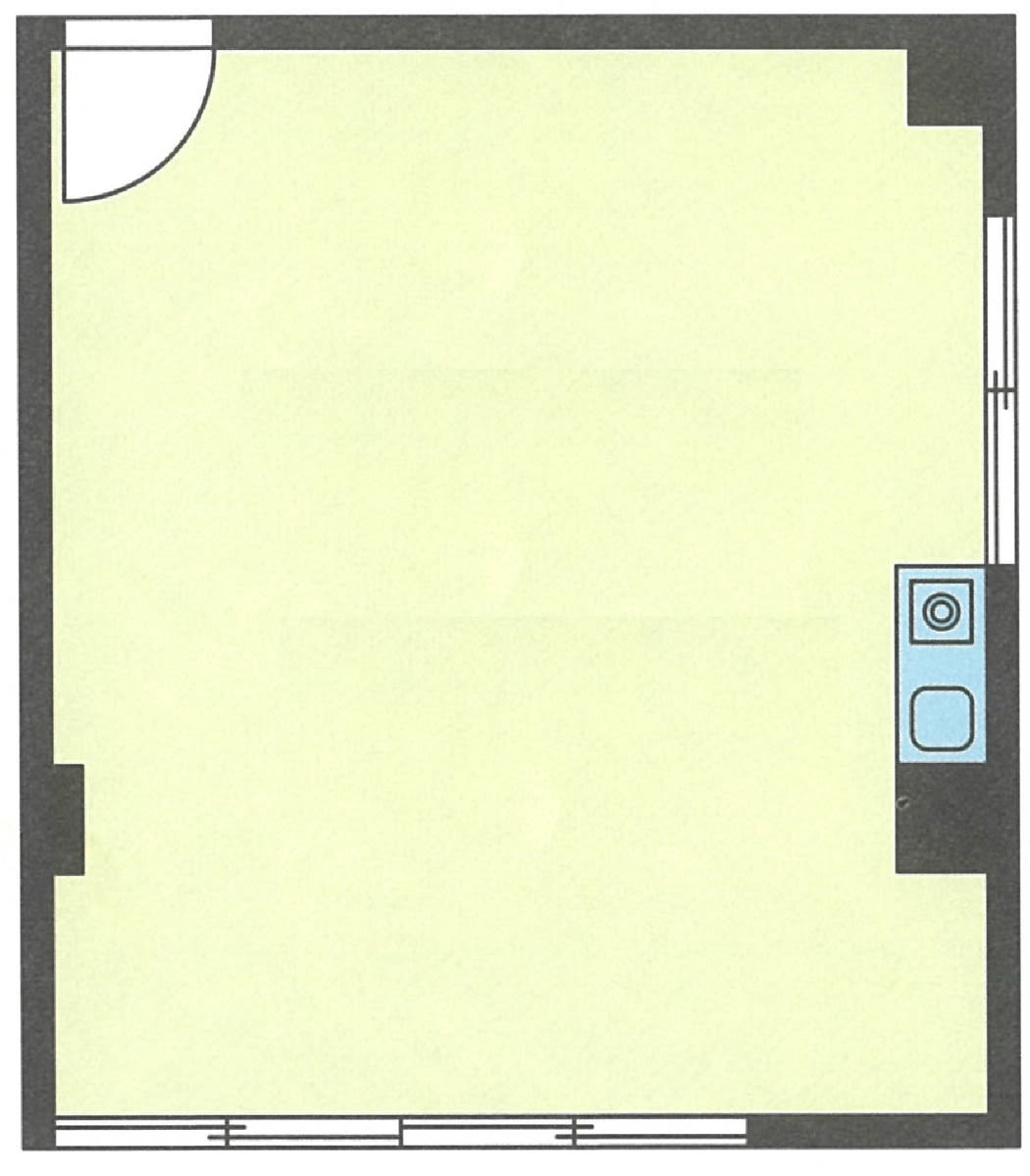 fresh/room/H00102453272_1