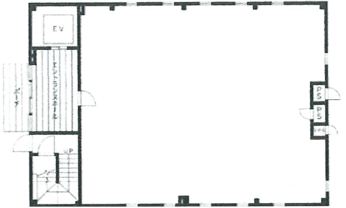 fresh/room/H00102453543_1