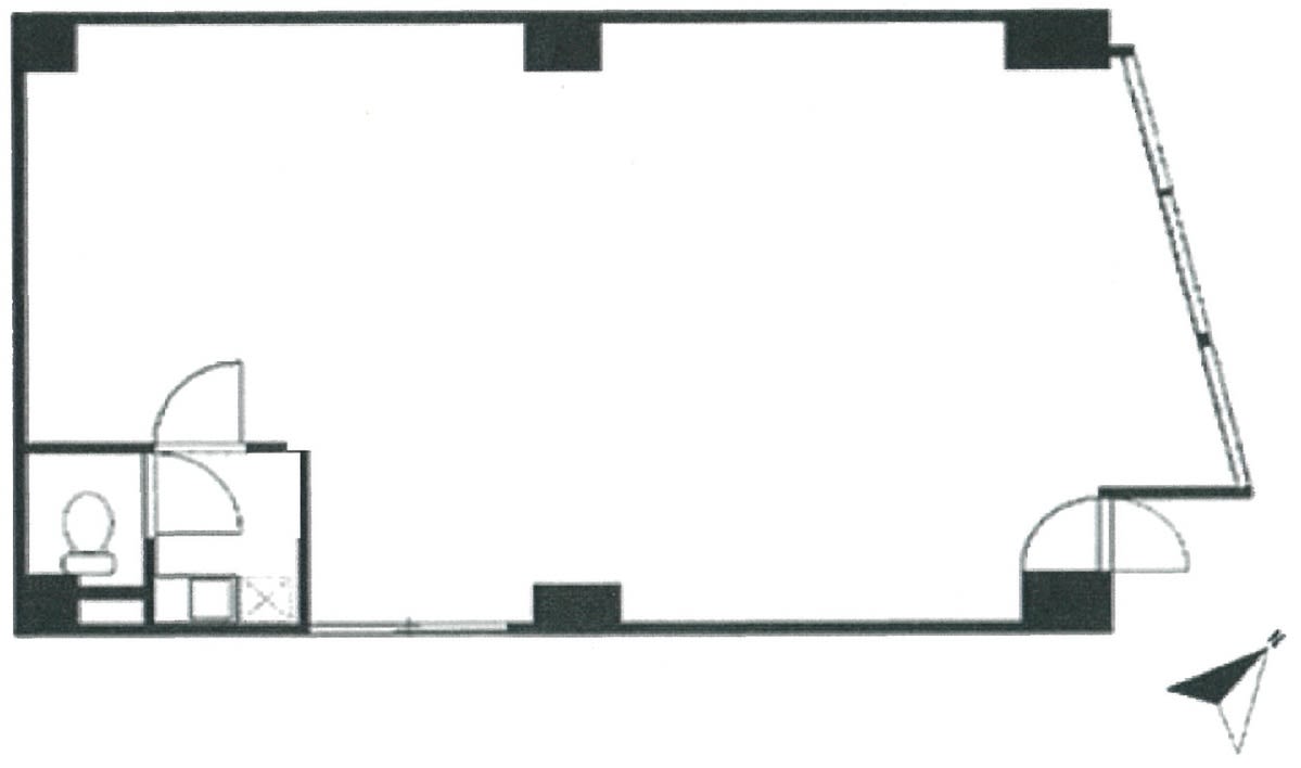 fresh/room/H00102453866_1