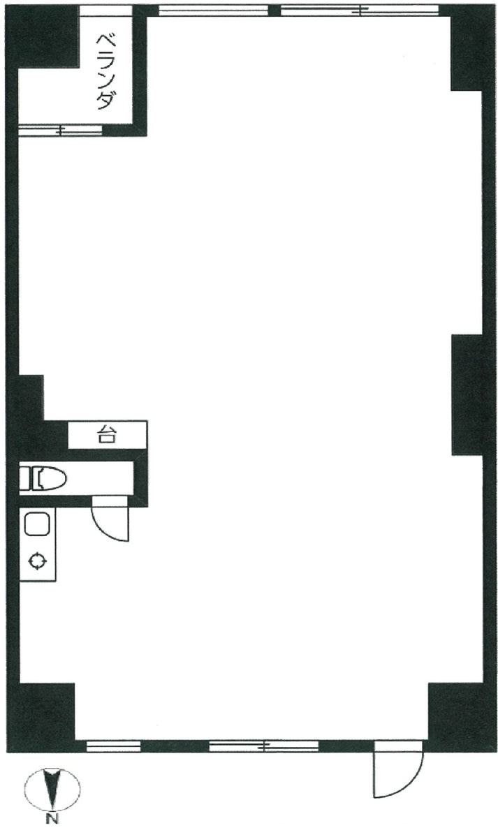 fresh/room/H00102458685_1
