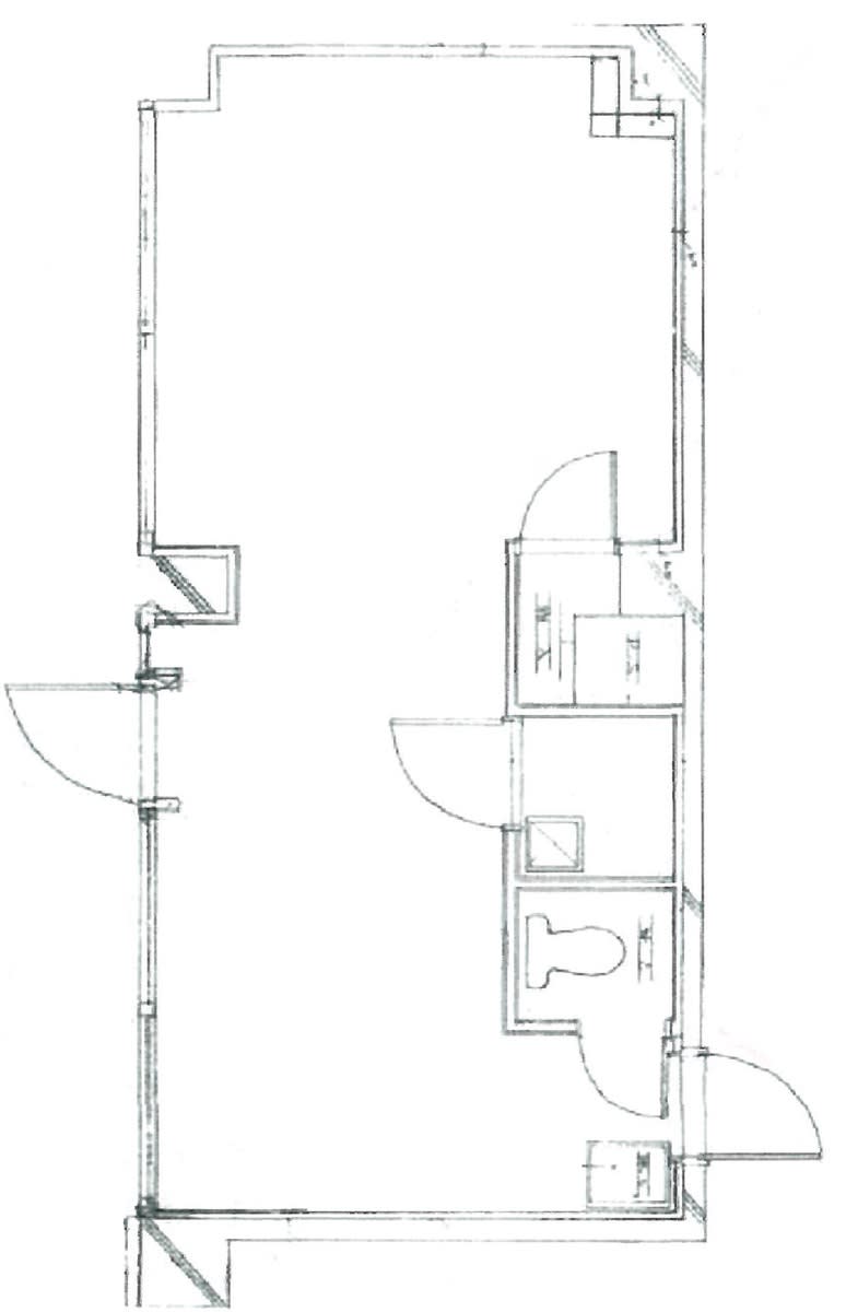 fresh/room/H00102459089_1