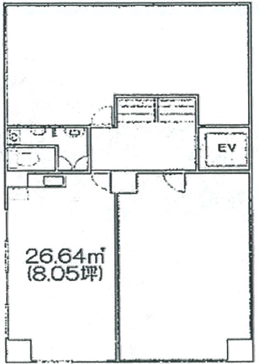 fresh/room/H00102459397_1