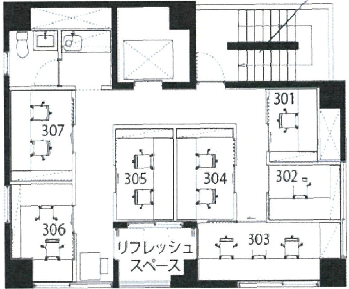 fresh/room/H00102460393_1