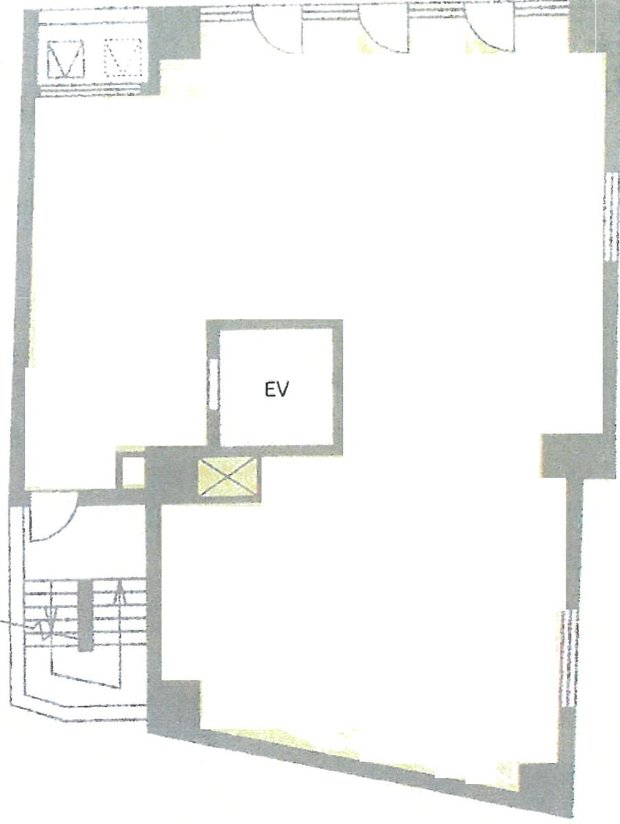 fresh/room/H0012421344_1