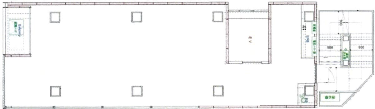 fresh/room/H0012428554_1