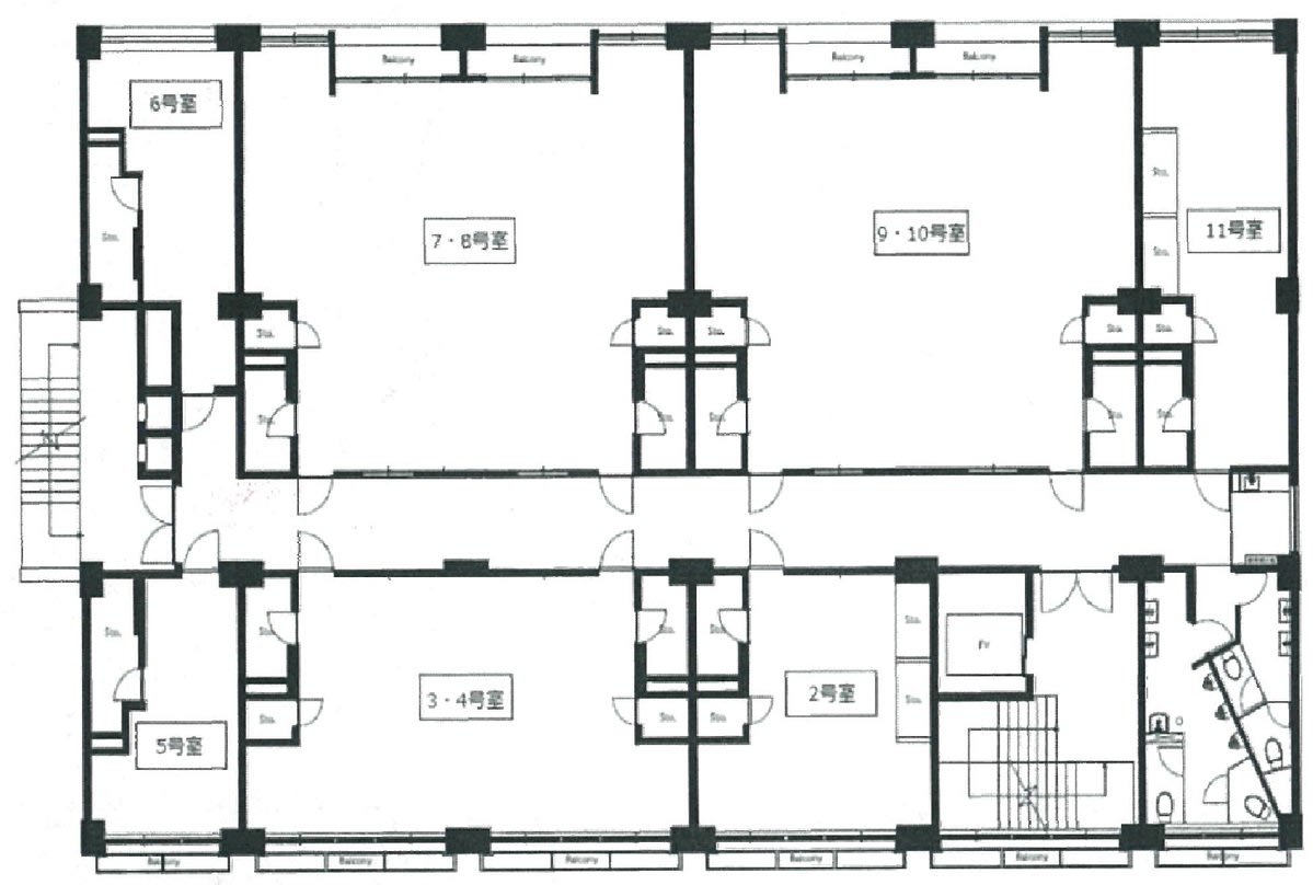 fresh/room/H0012445291_1