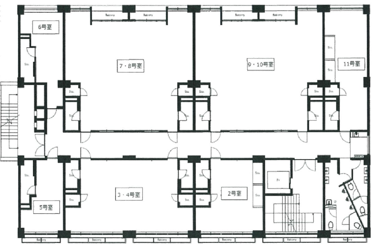 fresh/room/H0012445296_1