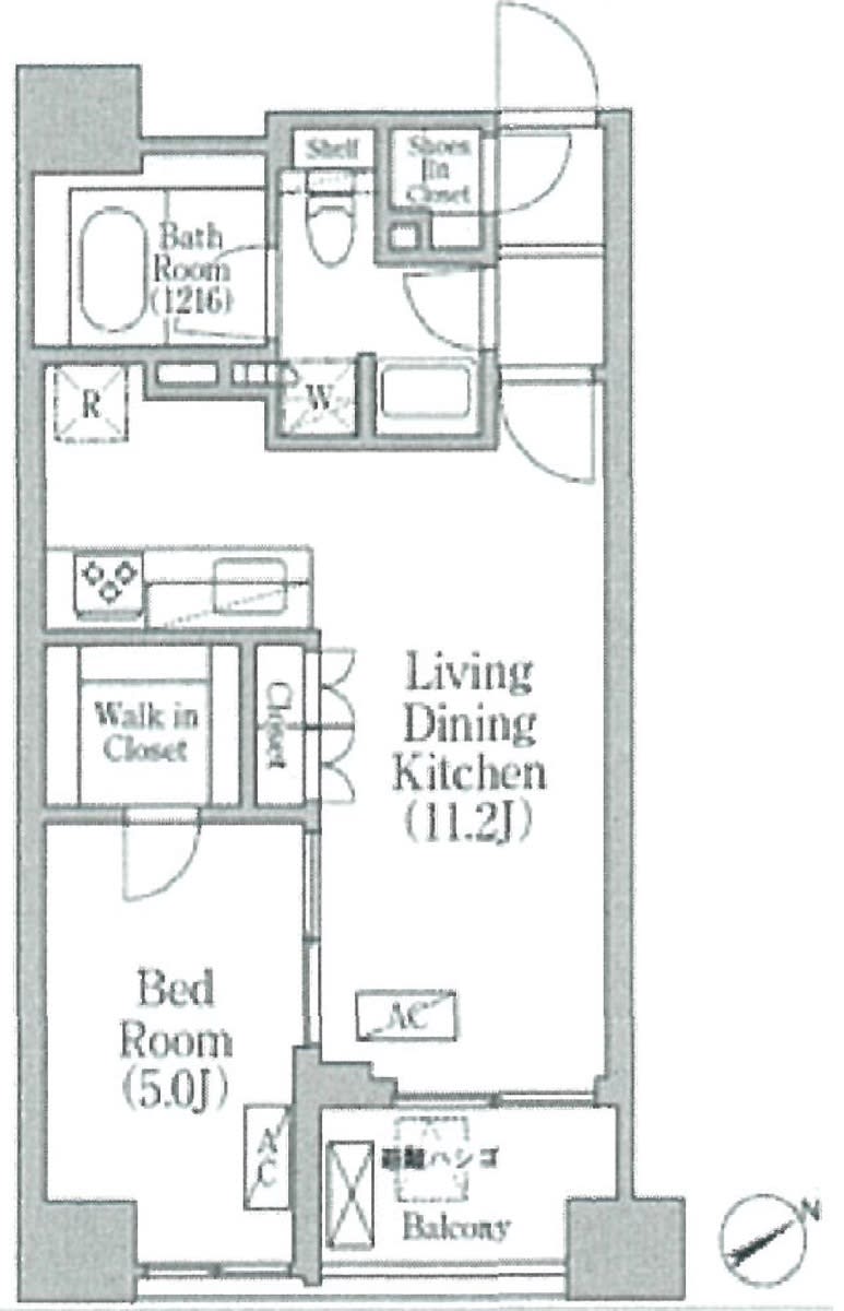 fresh/room/H0012456556_1