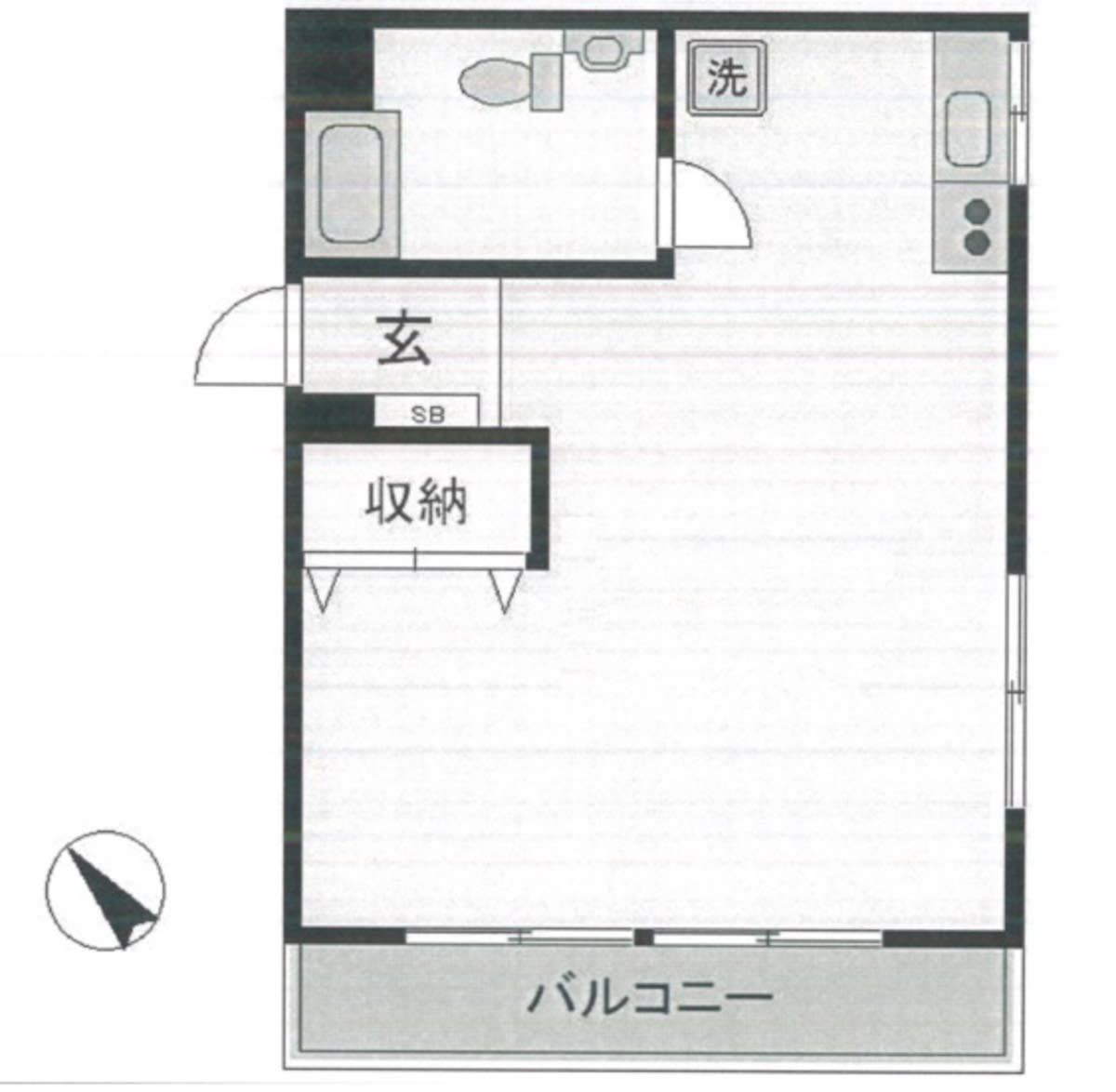 fresh/room/J00101898933_1
