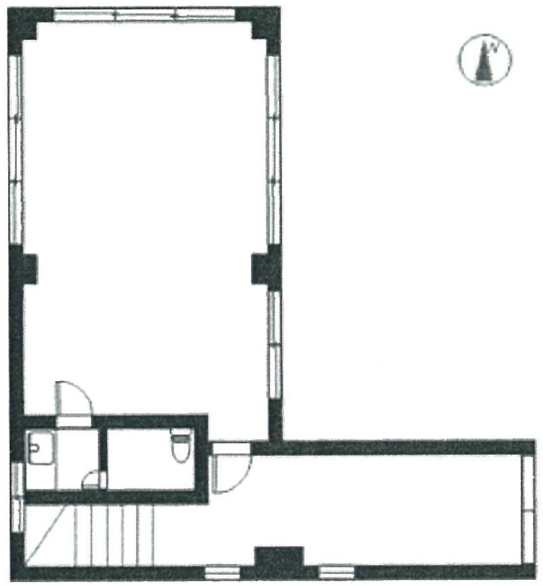 fresh/room/J00101900650_1