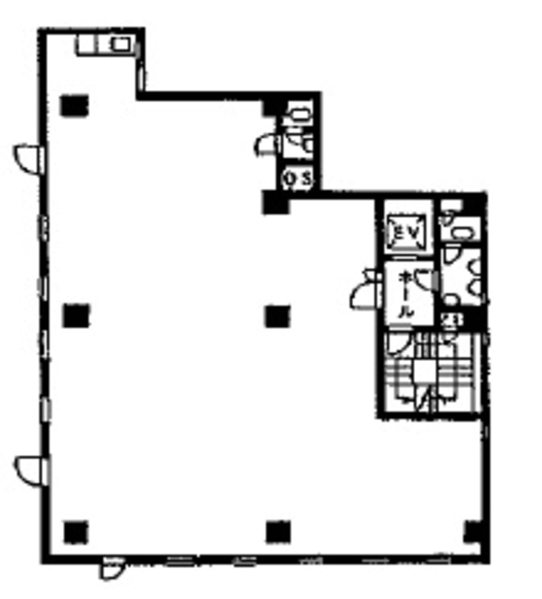 fresh/room/J00101903442_1