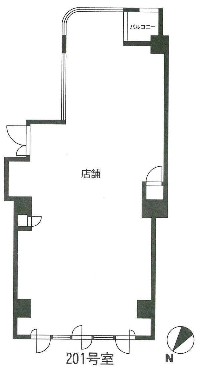fresh/room/J00101906526_1