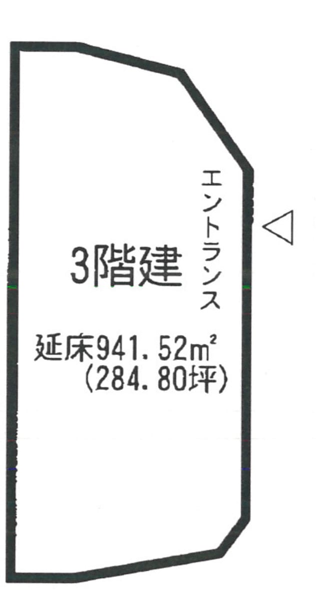 fresh/room/J00101908357_1