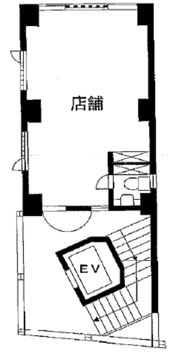 fresh/room/J00101935768_1