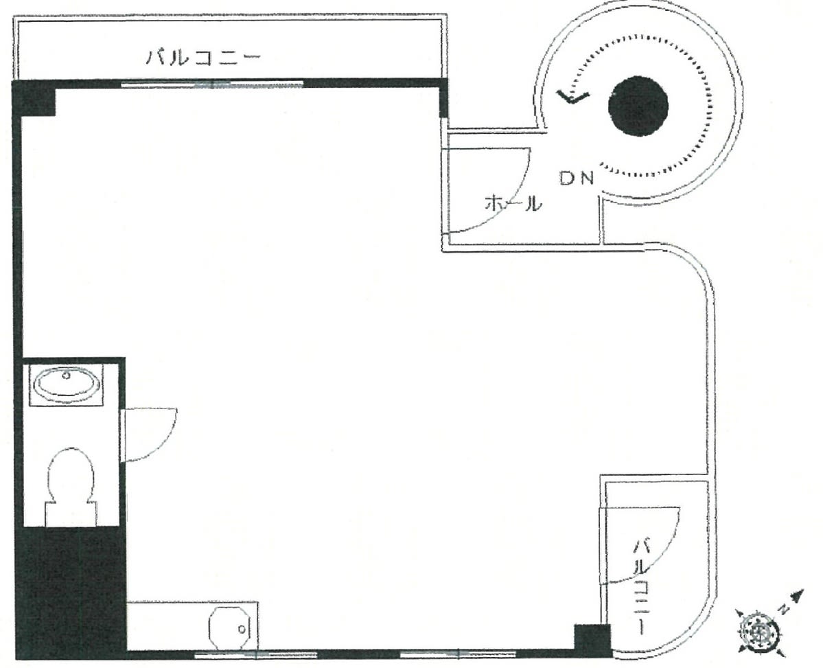 fresh/room/J00101936191_1