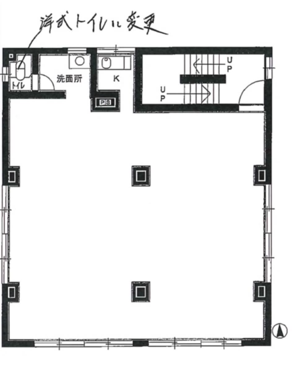 fresh/room/J00101949925_1