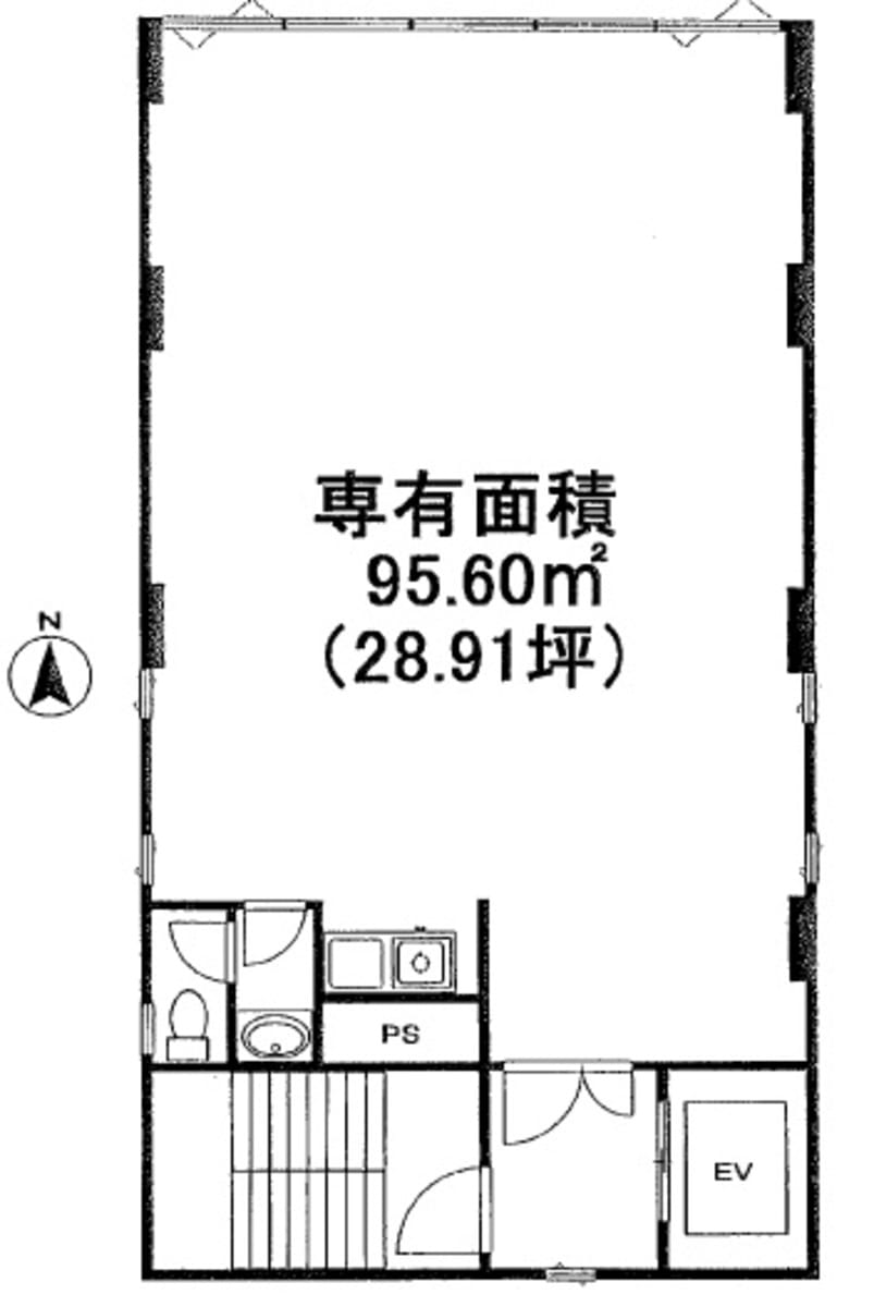 fresh/room/J00101949938_1