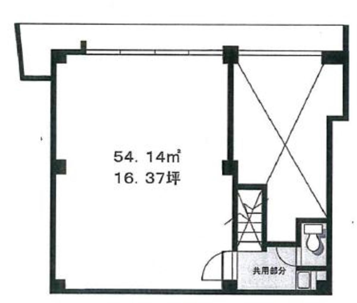 fresh/room/J00101951068_1