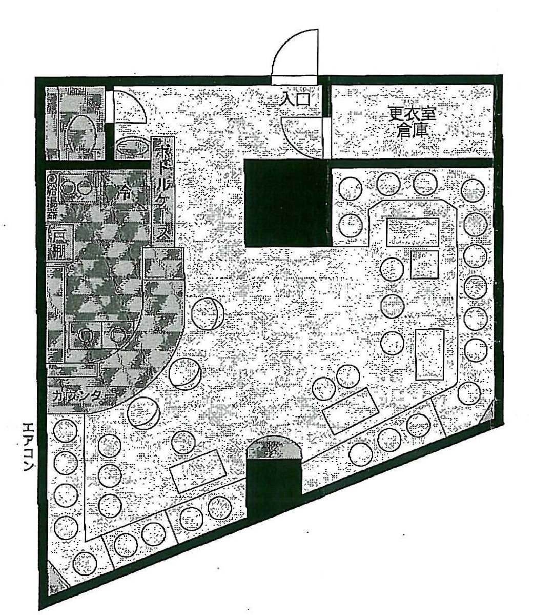 fresh/room/J00101951957_1