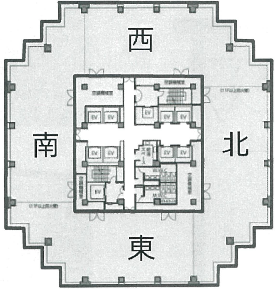 fresh/room/J00101954147_1