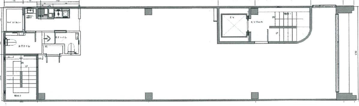 fresh/room/J00102050354_1