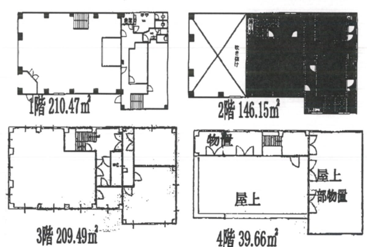 fresh/room/J00102120248_1