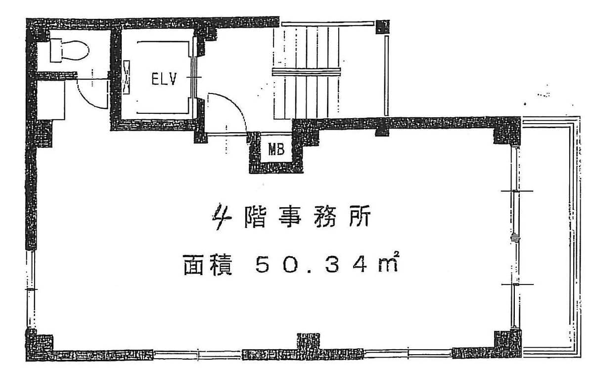 fresh/room/J00102125465_1