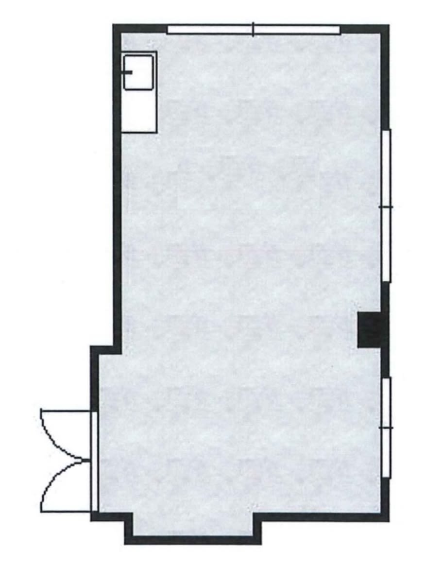fresh/room/J00102132578_1
