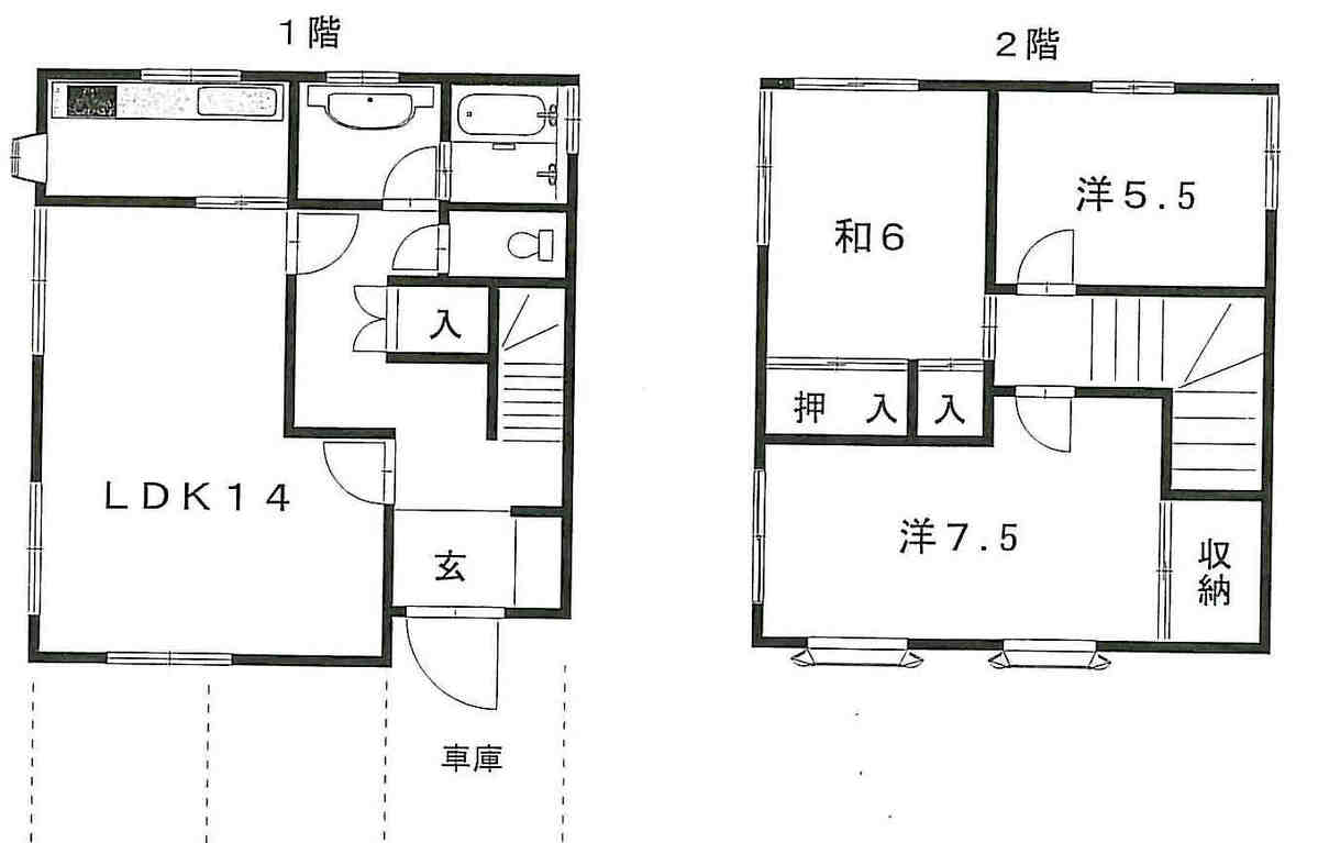 fresh/room/J00102153453_1