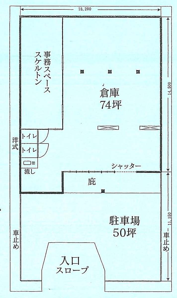 fresh/room/J00102160303_1