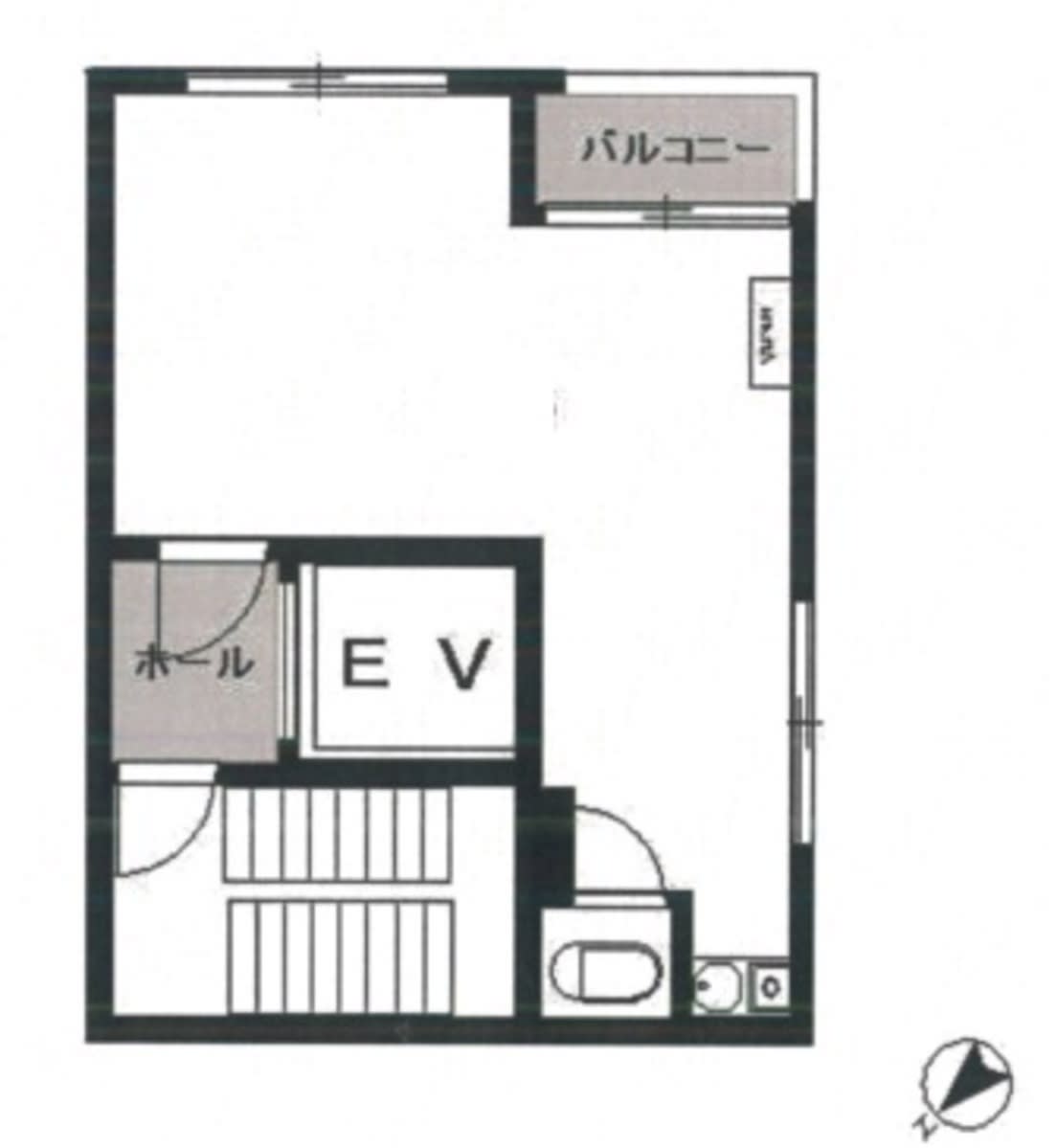 fresh/room/J00102162084_1