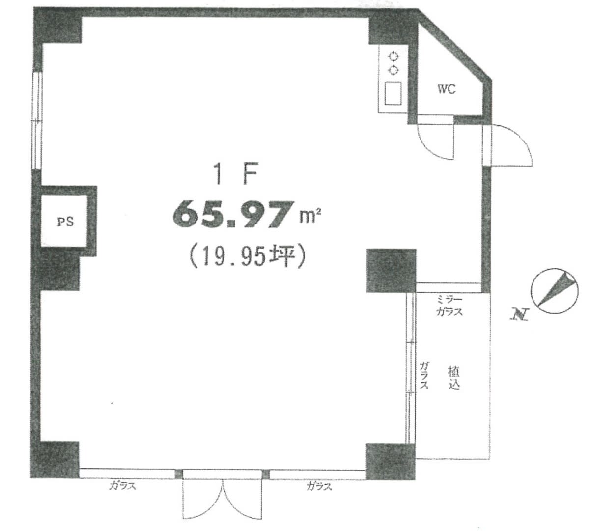 fresh/room/J00102163852_1