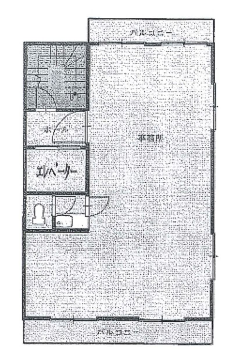 fresh/room/J00102167330_1