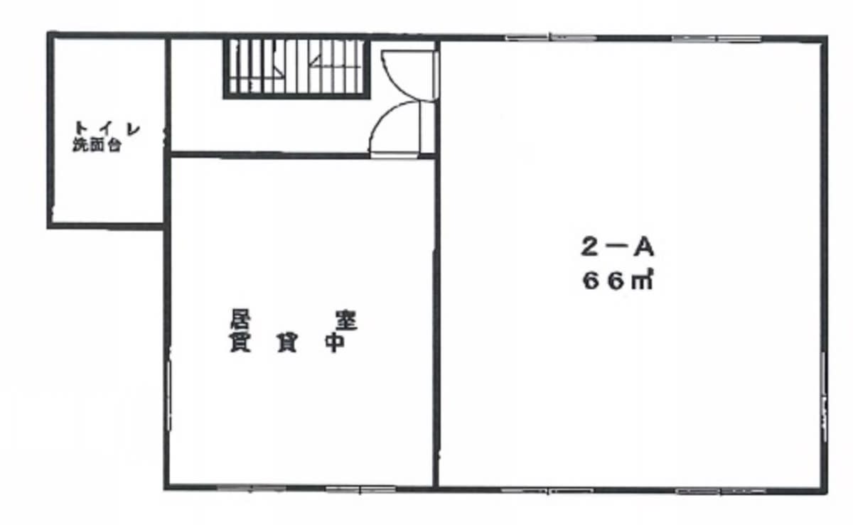 fresh/room/J00102167843_1