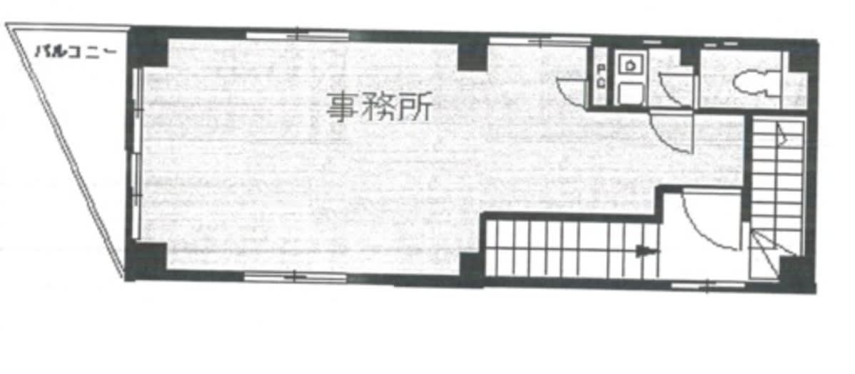 fresh/room/J00102168287_1