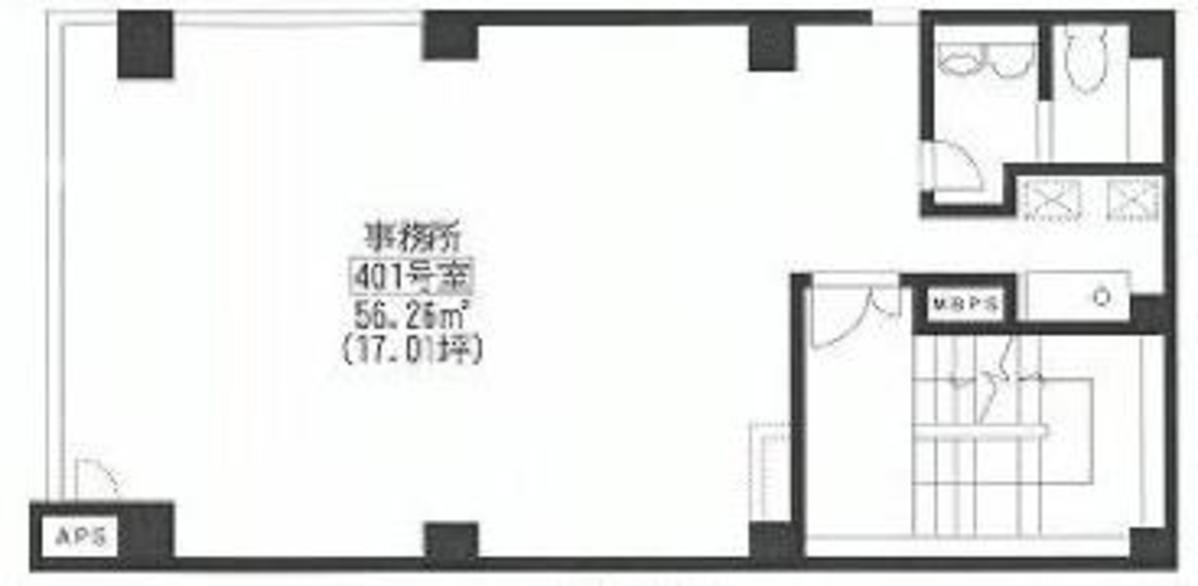 fresh/room/J00102168446_1