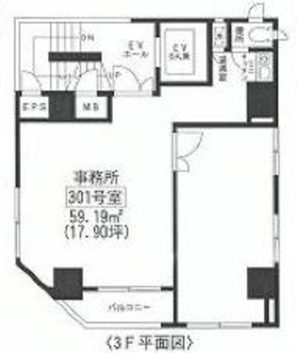 fresh/room/J00102168472_1