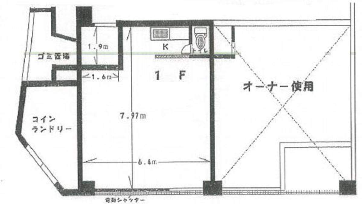 fresh/room/J00102172513_1