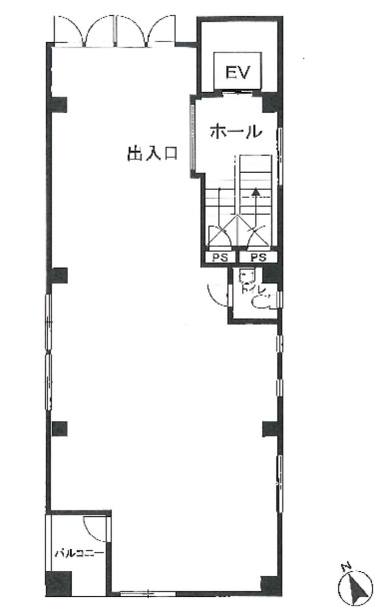 fresh/room/J00102172789_1