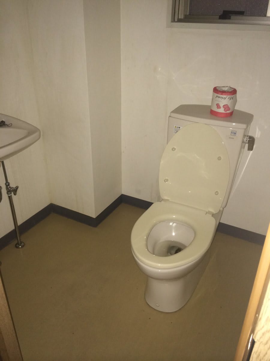 fresh/room/J00102172789_9