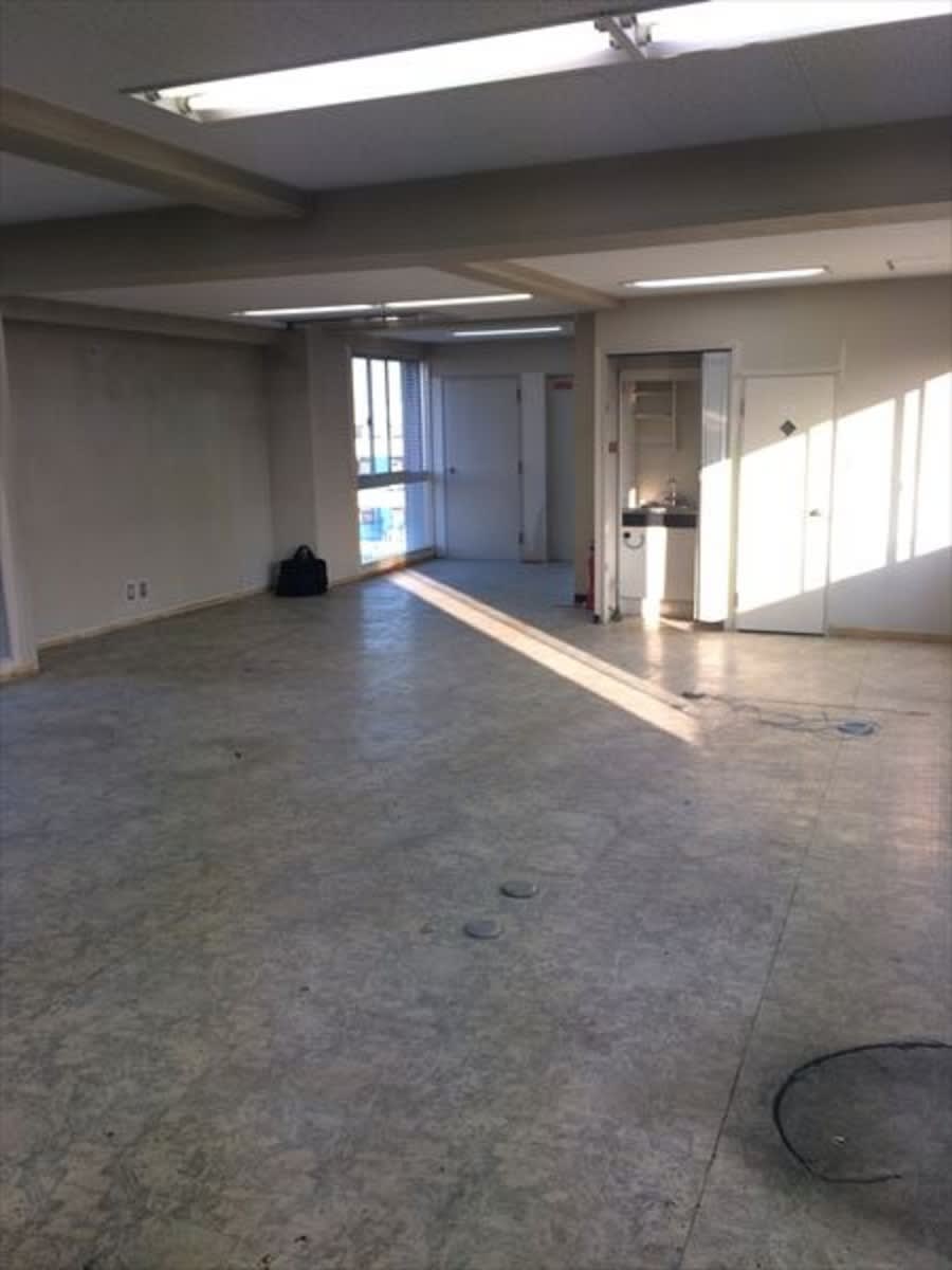 fresh/room/J00102173066_3